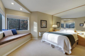 River Ridge 321B - Meredith Lodging